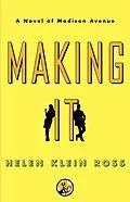 E-Book (epub) Making It von Helen Klein Ross