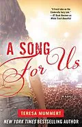 E-Book (epub) A Song for Us von Teresa Mummert