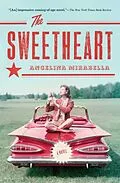 E-Book (epub) The Sweetheart von Angelina Mirabella