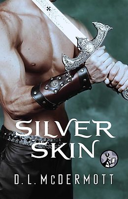 E-Book (epub) Silver Skin von D. L. McDermott