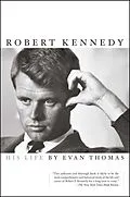 E-Book (epub) Robert Kennedy von Evan Thomas