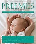 E-Book (epub) Preemies - Second Edition von Dana Wechsler Linden, Emma Trenti Paroli, Mia Wechsler Doron
