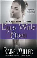 E-Book (epub) Eyes Wide Open von Raine Miller