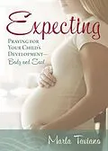 E-Book (epub) Expecting von Marla Taviano
