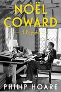 E-Book (epub) Noel Coward von Philip Hoare