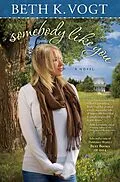 E-Book (epub) Somebody Like You von Beth K. Vogt
