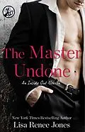 E-Book (epub) The Master Undone von Lisa Renee Jones