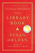 E-Book (epub) Library Book von Susan Orlean