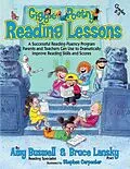 E-Book (epub) Giggle Poetry Reading Lessons von Amy Buswell, Bruce Lansky