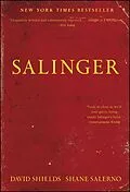 E-Book (epub) Salinger von David Shields, Shane Salerno