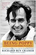 E-Book (epub) Being Poppy von Richard Ben Cramer