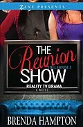 E-Book (epub) The Reunion Show von Brenda Hampton