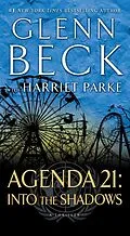 E-Book (epub) Agenda 21: Into the Shadows von Glenn Beck