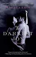 E-Book (epub) The Darkest Joy von Marata Eros