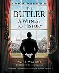 E-Book (epub) The Butler von Wil Haygood