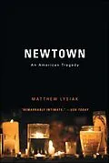 E-Book (epub) Newtown von Matthew Lysiak