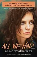 E-Book (epub) All We Had von Annie Weatherwax