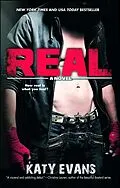 E-Book (epub) Real von Katy Evans