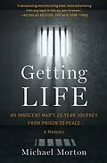 E-Book (epub) Getting Life von Michael Morton