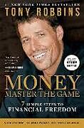 Fester Einband Money Master the Game von Tony Robbins