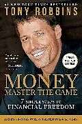 Poche format B Money de Tony Robbins