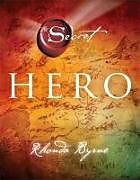 Livre Relié Hero de Rhonda Byrne