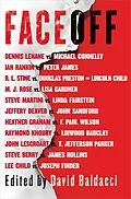 E-Book (epub) FaceOff von Lincoln Child, James Rollins, Joseph Finder