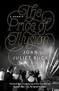 Couverture cartonnée The Price of Illusion de Joan Juliet Buck