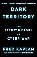 E-Book (epub) Dark Territory von Fred Kaplan