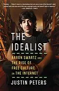 E-Book (epub) The Idealist von Justin Peters