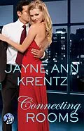 E-Book (epub) Connecting Rooms von Jayne Ann Krentz
