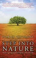 E-Book (epub) Step into Nature von Patrice Vecchione