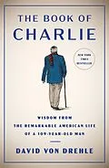 E-Book (epub) The Book of Charlie von David Von Drehle