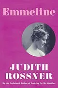 E-Book (epub) Emmeline von Judith Rossner