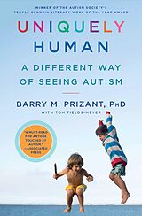 E-Book (epub) Uniquely Human von Barry M. Prizant