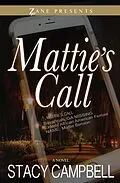 E-Book (epub) Mattie's Call von Stacy Campbell