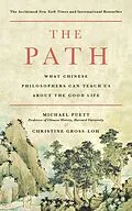 E-Book (epub) The Path von Michael Puett, Christine Gross-Loh