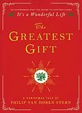 E-Book (epub) The Greatest Gift von Philip Van Doren Stern
