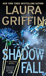 E-Book (epub) Shadow Fall von Laura Griffin
