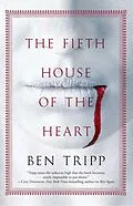 E-Book (epub) The Fifth House of the Heart von Ben Tripp