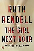 Couverture cartonnée The Girl Next Door de Ruth Rendell