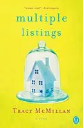 E-Book (epub) Multiple Listings von Tracy McMillan