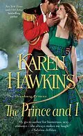 E-Book (epub) The Prince and I von Karen Hawkins