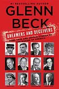 E-Book (epub) Dreamers and Deceivers von Glenn Beck