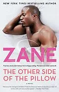 E-Book (epub) The Other Side of the Pillow von Zane
