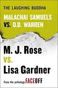 E-Book (epub) The Laughing Buddha von M. J. Rose, Lisa Gardner