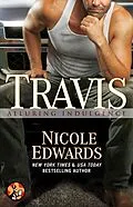 E-Book (epub) Travis von Nicole Edwards