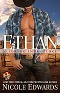 E-Book (epub) Ethan von Nicole Edwards
