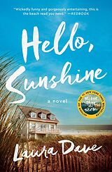 E-Book (epub) Hello, Sunshine von Laura Dave
