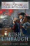 Rush Revere and the Star-Spangled Banner